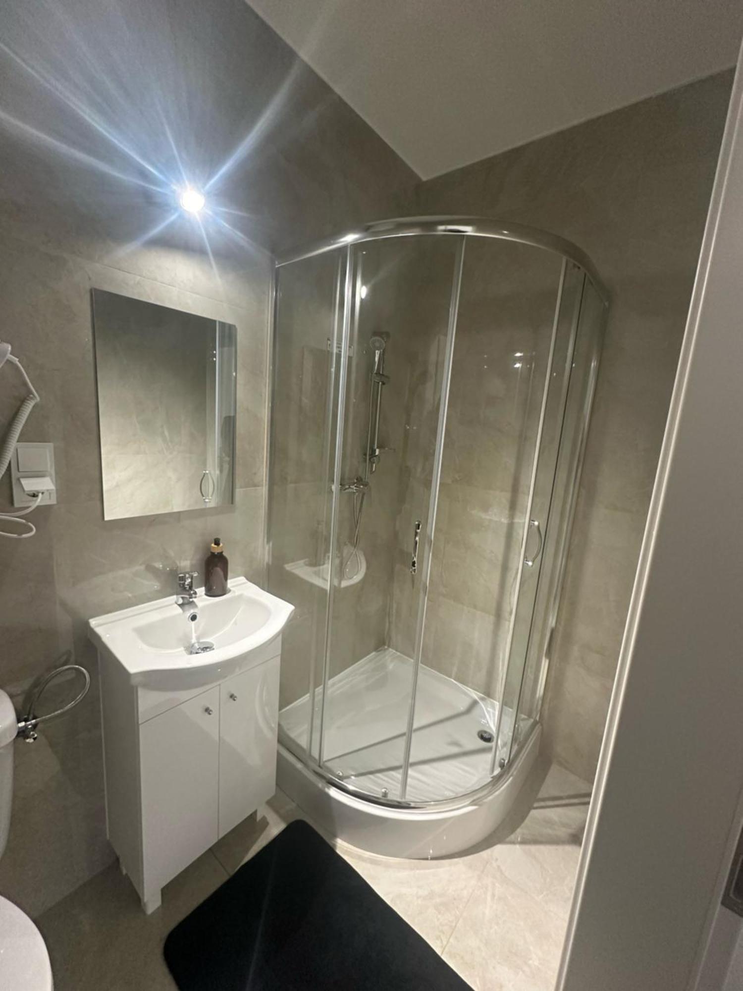 Datri Petite Suite 9 Wien Exteriör bild